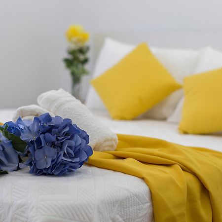 Playa Santa Maria Moderno 3 Rooms กาดิซ ภายนอก รูปภาพ